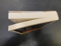 「ヴァンデ戦争」