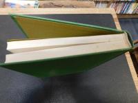 「馬芝居の研究」　特に採訪調査を通じての考察