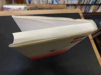 「黒タイ歌謡」　〈ソン・チュー・ソン・サオ〉 　村のくらしと恋