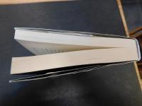 「あかんやつら 　東映京都撮影所血風録」