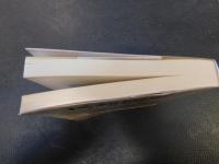 「民藝図鑑　第1巻」