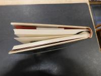 「姉・美空ひばりと私」　光と影の50年