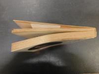 「女・吉永小百合のすべて」