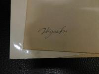 「女・吉永小百合のすべて」