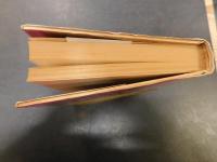 「三石巌全業績　2 　ガンは予防できる」