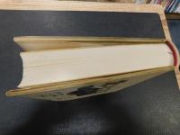 「神々の国　ラフカディオ・ハーンの生涯　日本編」