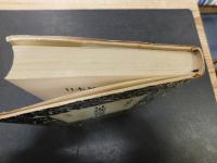 「日本神話の構造」