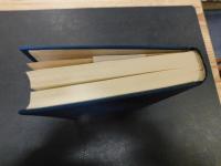 「創造の文学教育」