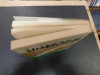 「雨のち晴　さまよう子供と戸惑う親」　婦人補導員の手記