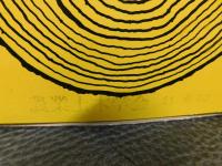 「土地改良ひとすじ」　 50余年の回想