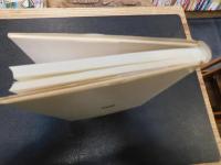 「柑橘農業の展開と再編」