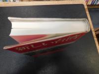 「新しい台湾」　独立への歴史と未来図