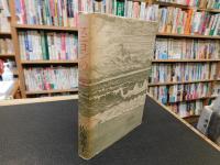 「スニヨンの一生」