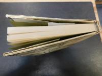 「スニヨンの一生」