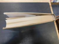 「台湾支配と日本人」　日清戦争100年