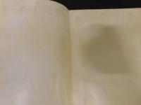 「阿波の歴史地理　第一」