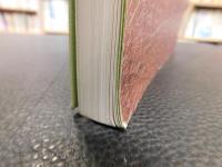 「薬草の宝庫　伊吹山」