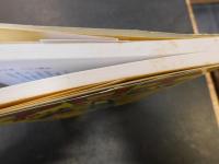 「アロエのじょうずな使い方」　効果をあげる漢方との併用法