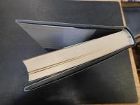 「現象学とマルクス主義　1 　生活世界と実践」