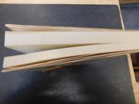 「ワイマル文化を生きた人びと」