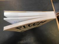 「PITCH LEBEL　ピッチレベル」　 例えば攻撃がうまくいかないとき改善する方法