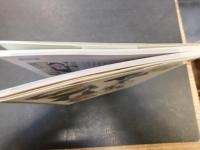 「伊予の台所」　直伝ふるさと料理