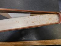 「愛媛県の百年」