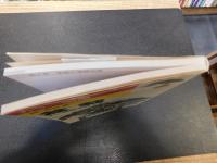 「カラー図鑑　盆栽 　よい盆栽を育てるために」