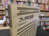 「フックの法則」