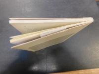 「フックの法則」