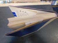 「現代物理学における　因果性と偶然性」