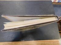 「日本林政の系譜」