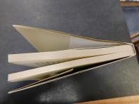 「空海-人その軌跡」　歴史シンポジウム3