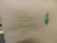 「空海-人その軌跡」　歴史シンポジウム3