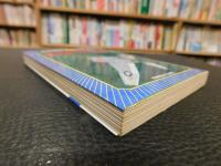 「F-4Jファントム　ラインバッカー作戦」