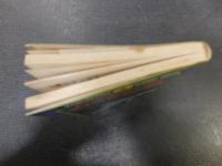 「F-4Jファントム　ラインバッカー作戦」