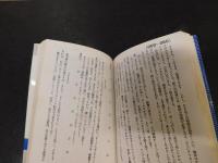 「F-4Jファントム　ラインバッカー作戦」