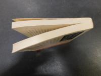 「茨木のり子集　言の葉 ２」