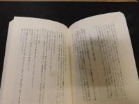 「荒らぶる獅子」　山口組四代目竹中正久の生涯