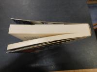 「伝説のやくざボンノ」