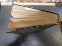 「日本人口論の史的研究」