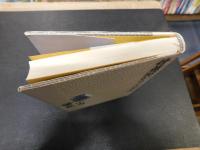 「骨董屋からくさ主人」