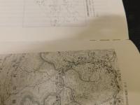 「地名の論理」