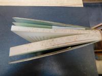 「愛媛県文化振興財団　文化講演会　１」