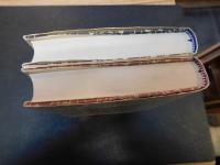 「神の仮面 :上下　２冊揃」　西洋神話の構造