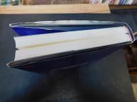 「香港の金融制度」