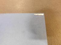 「高木惣吉日記」　 日独伊三国同盟と東条内閣打倒