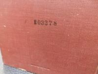 「人造纖維紡績」