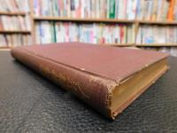 「人造纖維紡績」