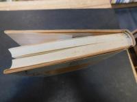 「ファシズム論」